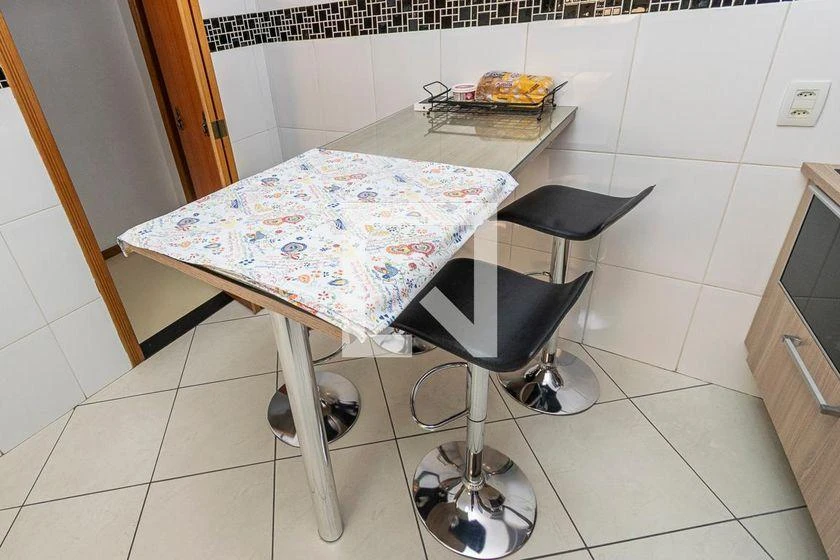 Apartamento para aluguel com 2 quartos e 105 m² — photo 36