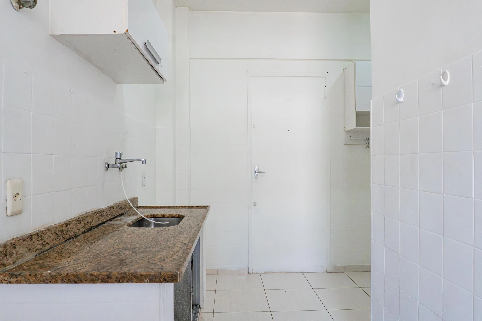 2-bedroom, 74 m² apartment in Rio de Janeiro — photo 18