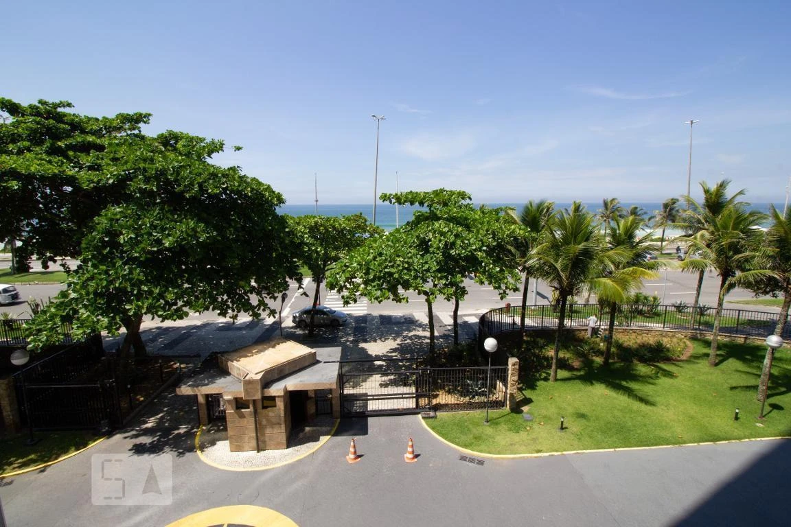 4-bedroom apartment with en-suites and 310 m², 4 parking — photo 21