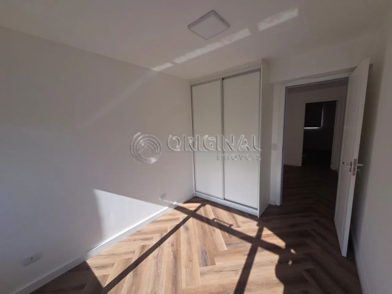 Apartamento sin amueblar de 75 m² con 2 dormitorios — photo 10