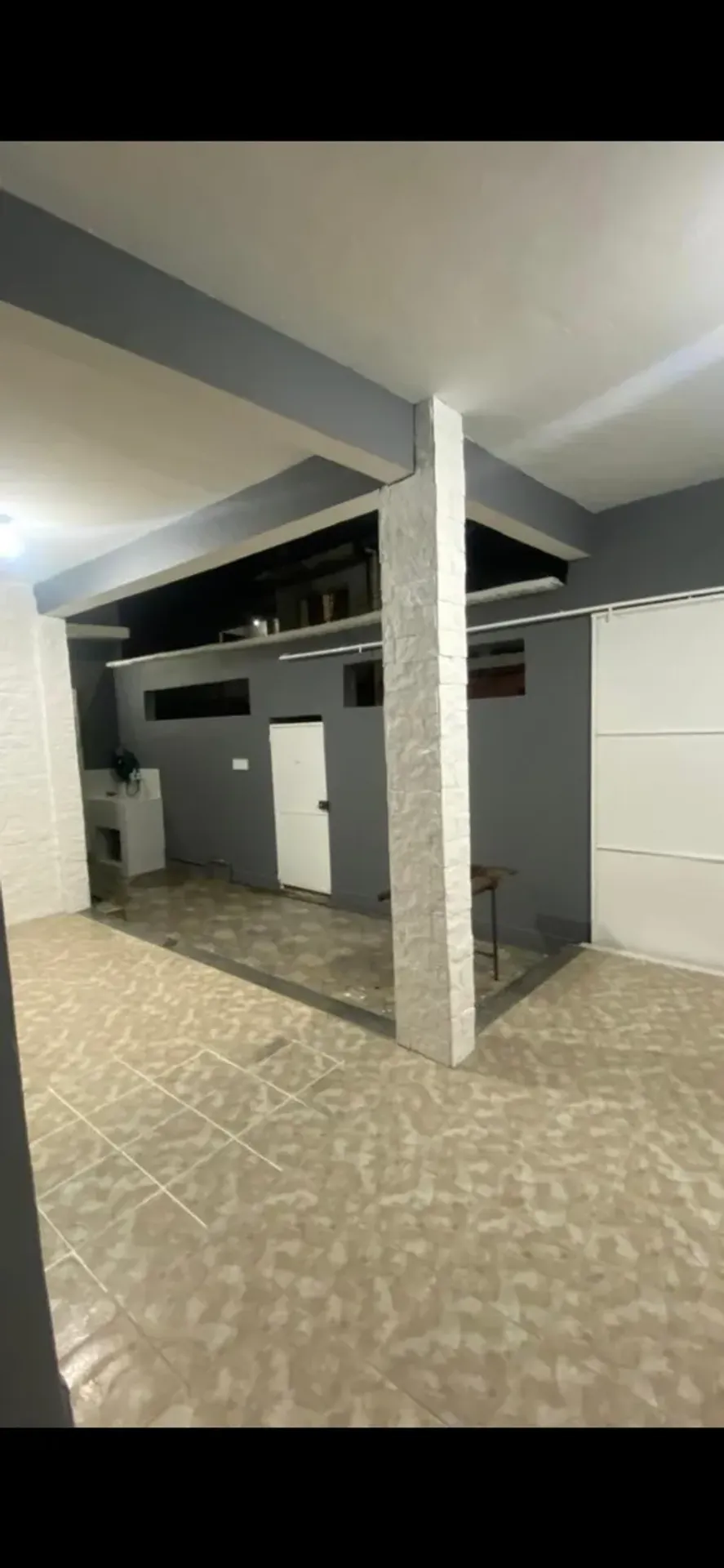 3-bedroom, 255 m² house in Rio de Janeiro — photo 4