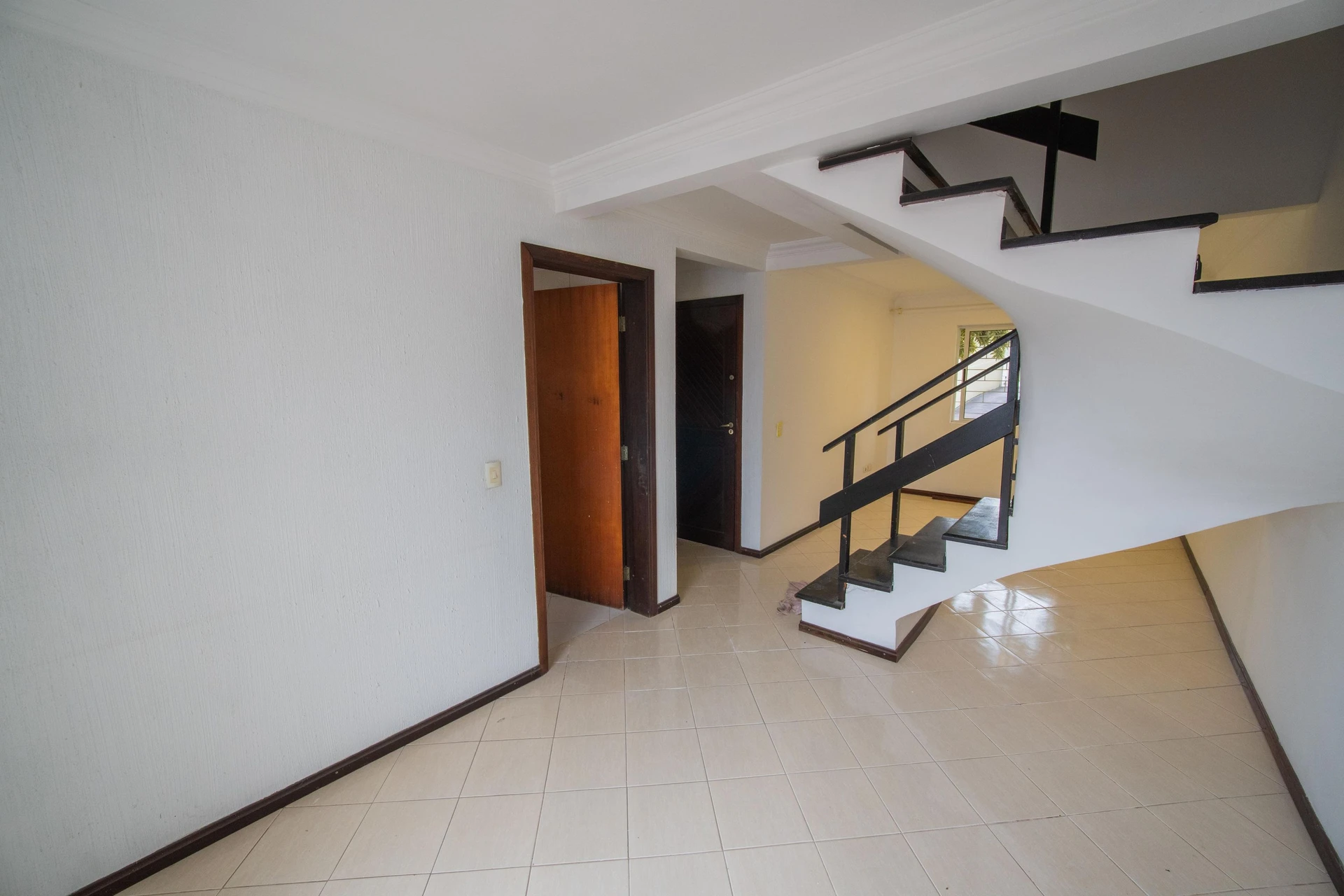 House, 129 m², with a grill on the balcony — photo 11