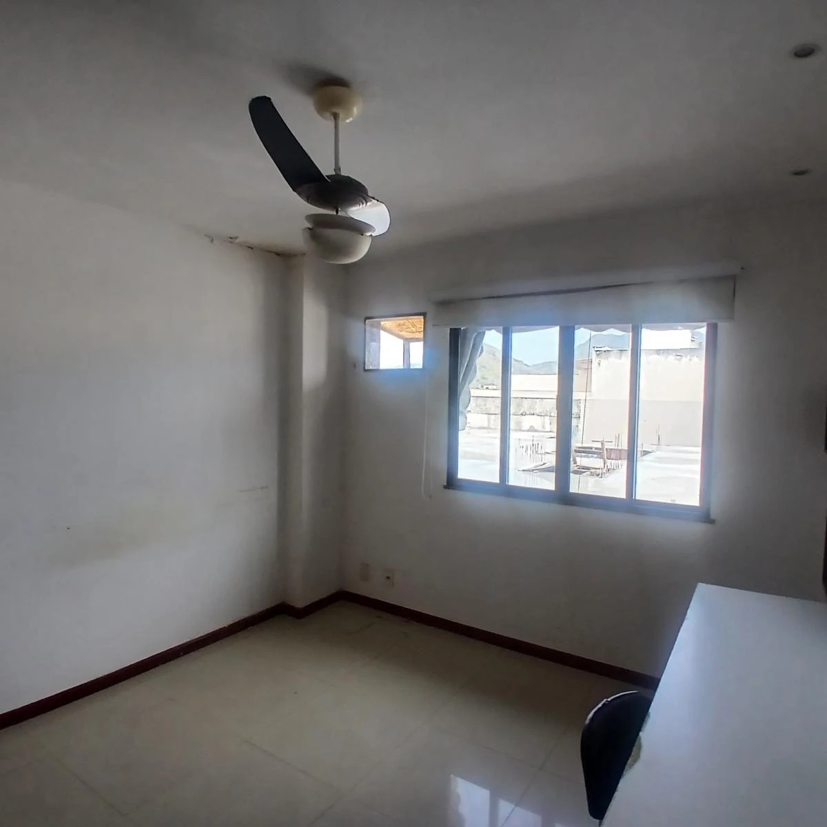 Duplex penthouse with 4 bedrooms and 4 baths, 300 m² — photo 6