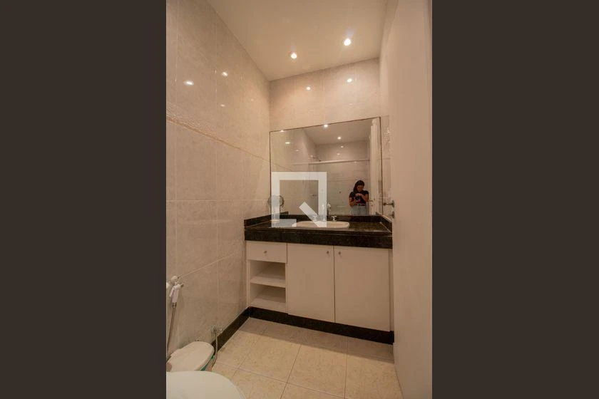 400 m² apartment with 5 en-suite bedrooms and 3 parking — photo 41
