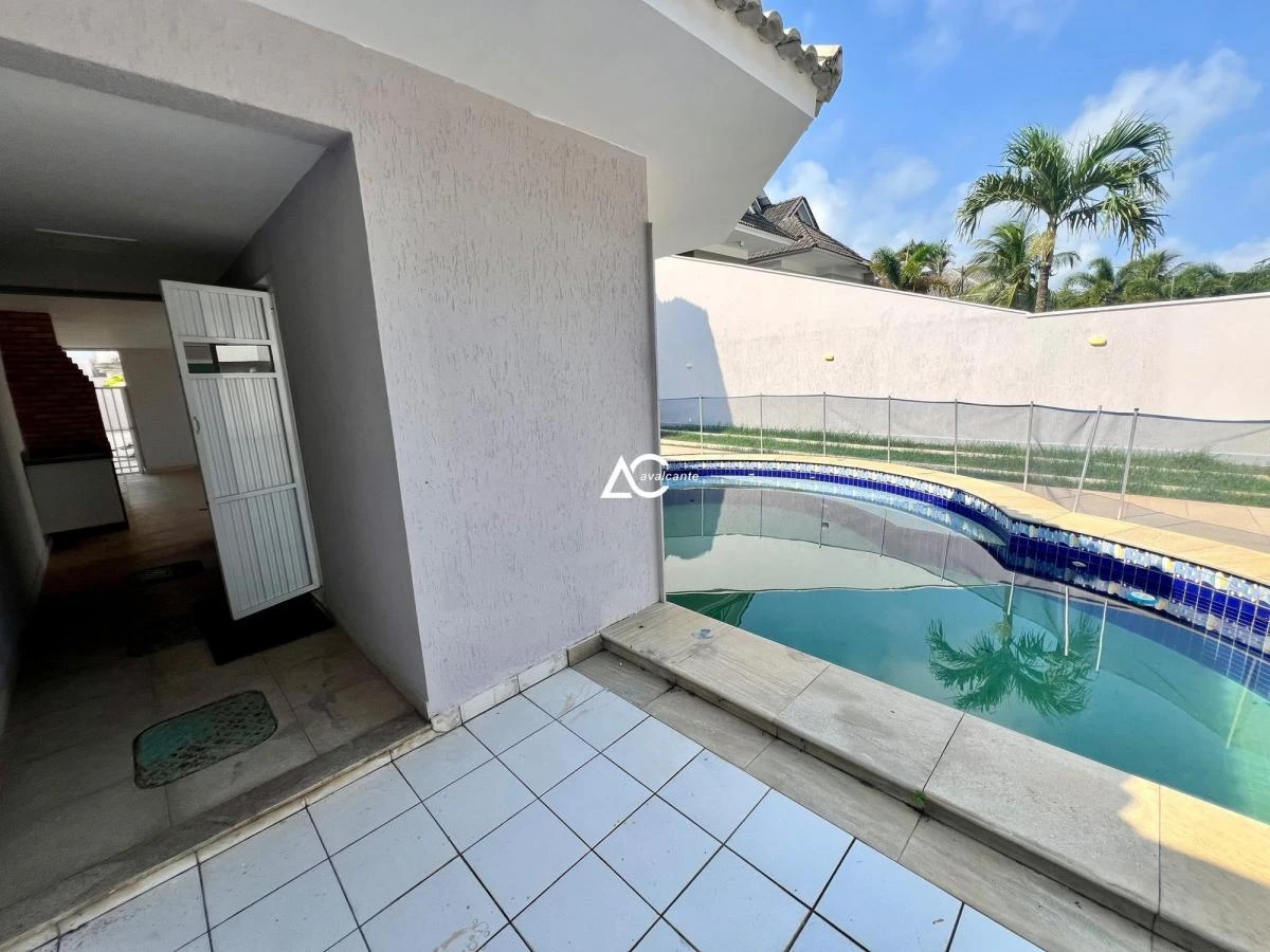Detached home with 5 en-suite bedrooms and 541 m² — photo 40