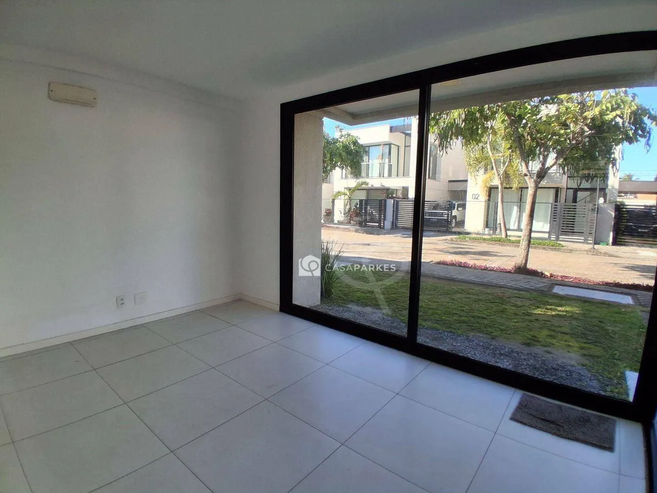 Будинок на 3 спальні, 140 м² і закрита кухня — photo 4
