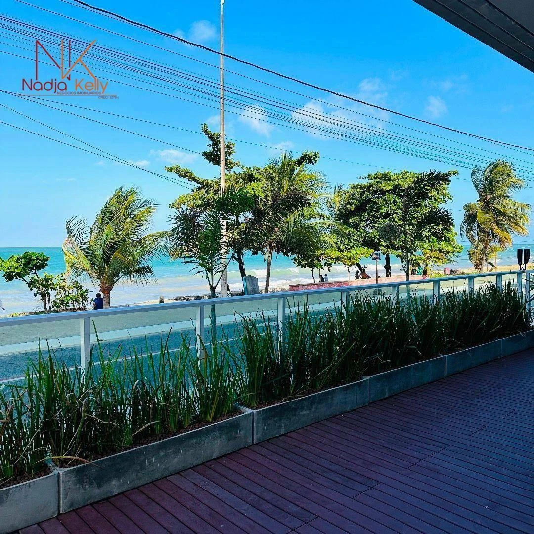 Apartment, 62 m², with a glass-enclosed balcony — photo 13