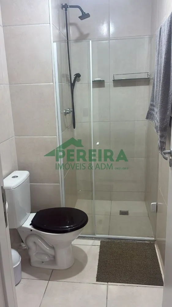 2-bedroom apartment in a building with a sauna — photo 4