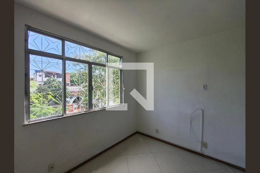 3-bedroom apartment with 100 m² and 1 parking space — photo 33