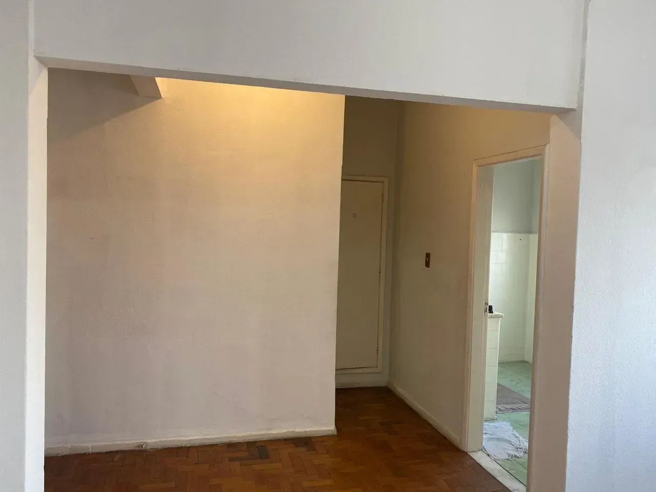 Apartamento sem vaga, 1 quarto e 52 m² — photo 11