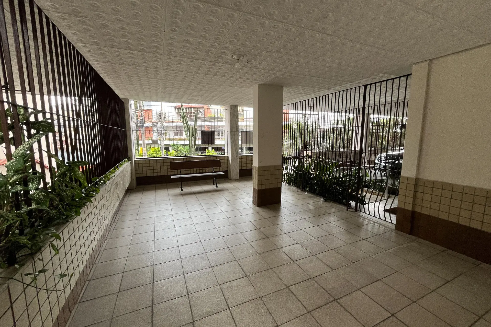 2-bedroom, 72 m² apartment in Rio de Janeiro — photo 17