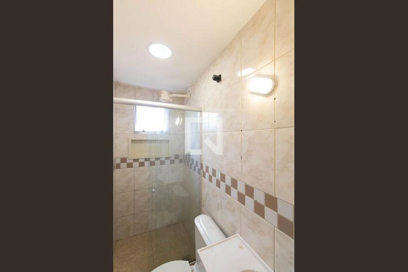 Квартира: 2 спальні, 57 м² — photo 19