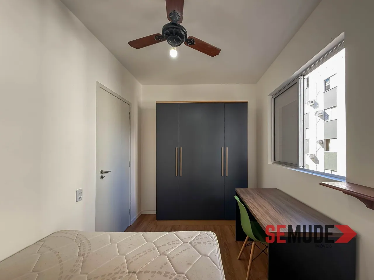 Apartamento amueblado de 2 dormitorios con 1 plaza — photo 38