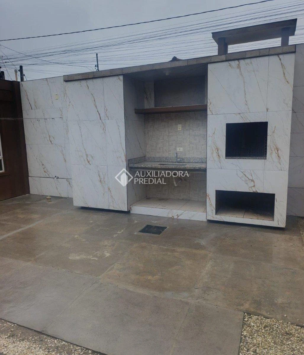 Мебльований будинок з 2 спальнями та кухнею з газом — photo 11