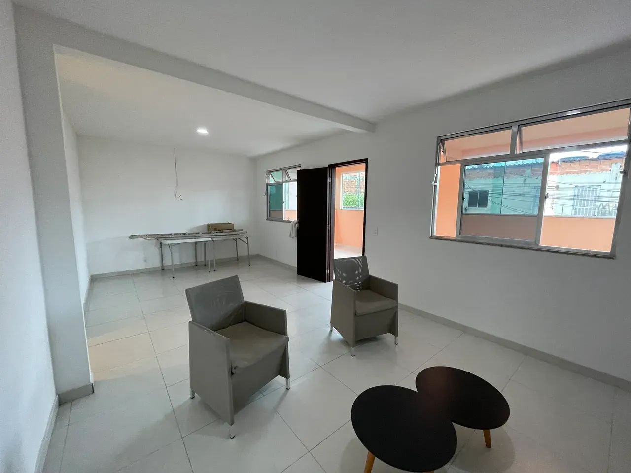 Casa con 2 dormitorios y 105 m² con 1 baño en suite — photo 22