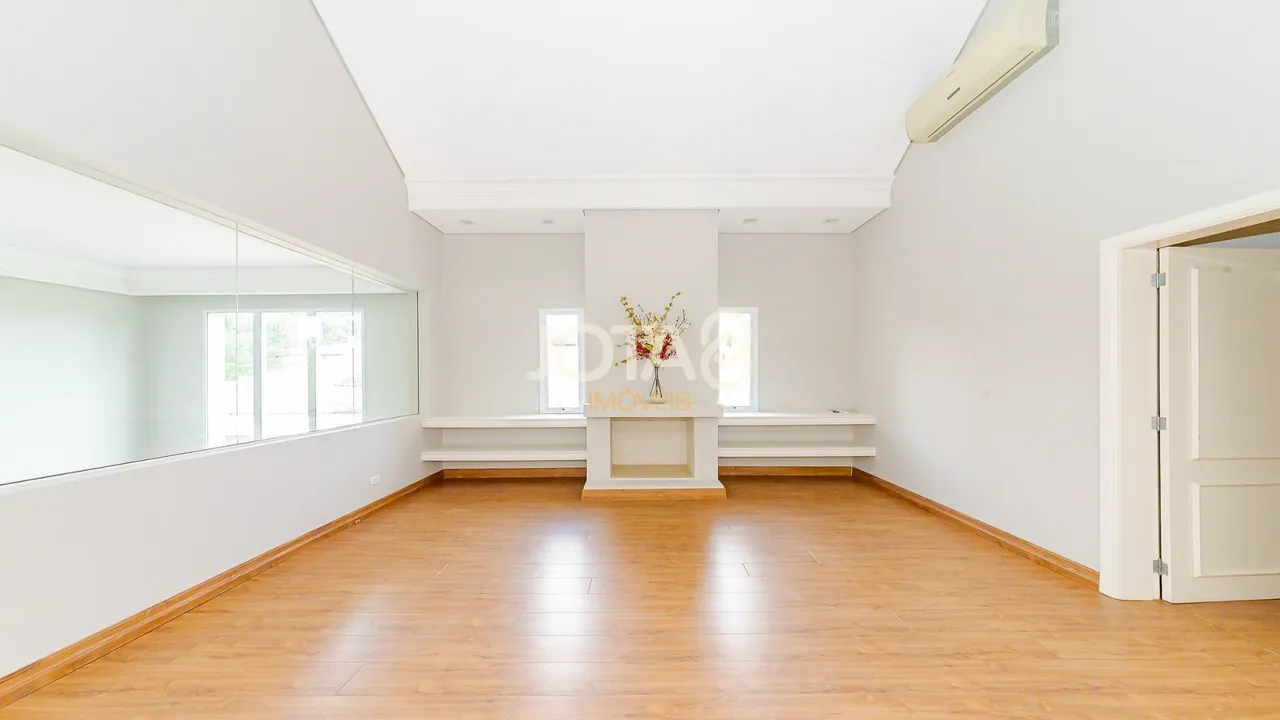 Furnished house with 5 bedrooms and 5 bathrooms — photo 10