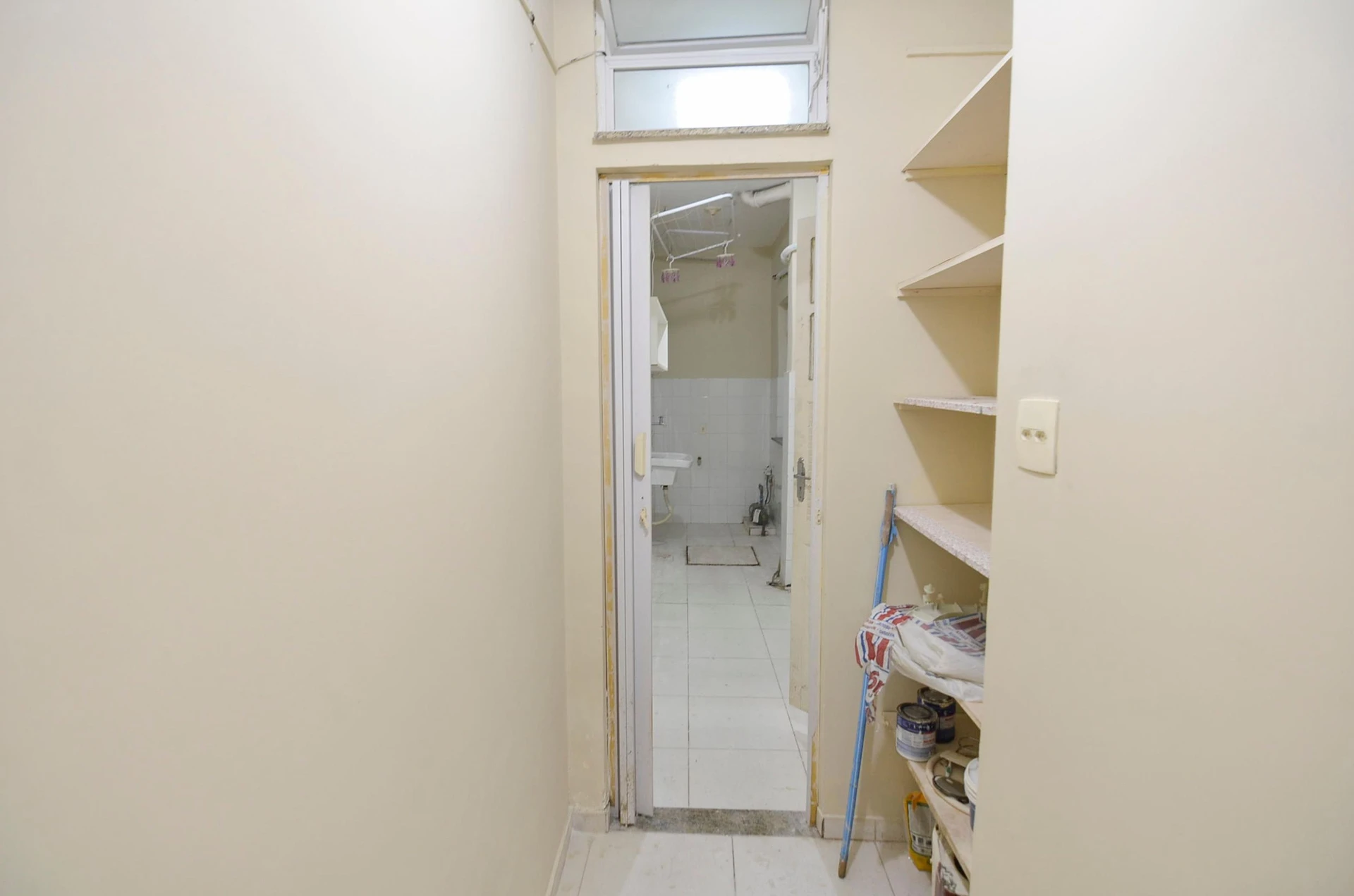 Будинок: 3 спальні, 80 м² — photo 38