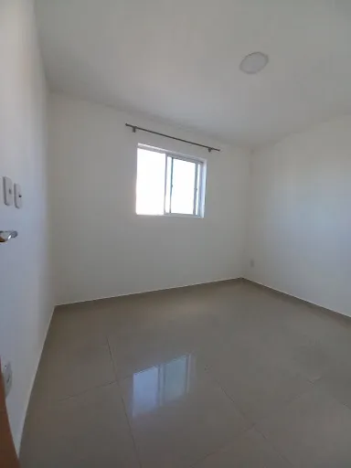 3-bedroom apartment, 1 with its own bathroom, 70 m² — photo 15