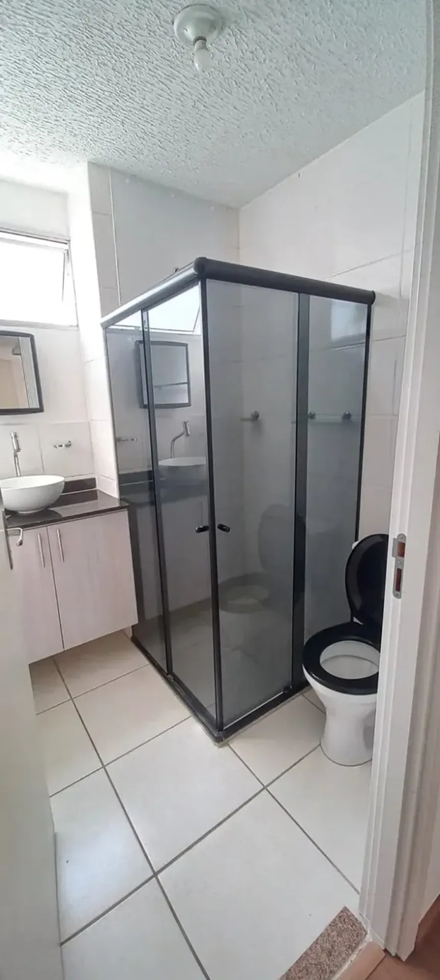 Квартира с 2 спальнями 43 м² на 5 этаже — photo 4