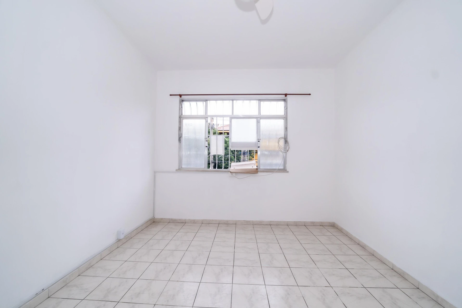Apartamento de 2 quartos e 80 m² — photo 28