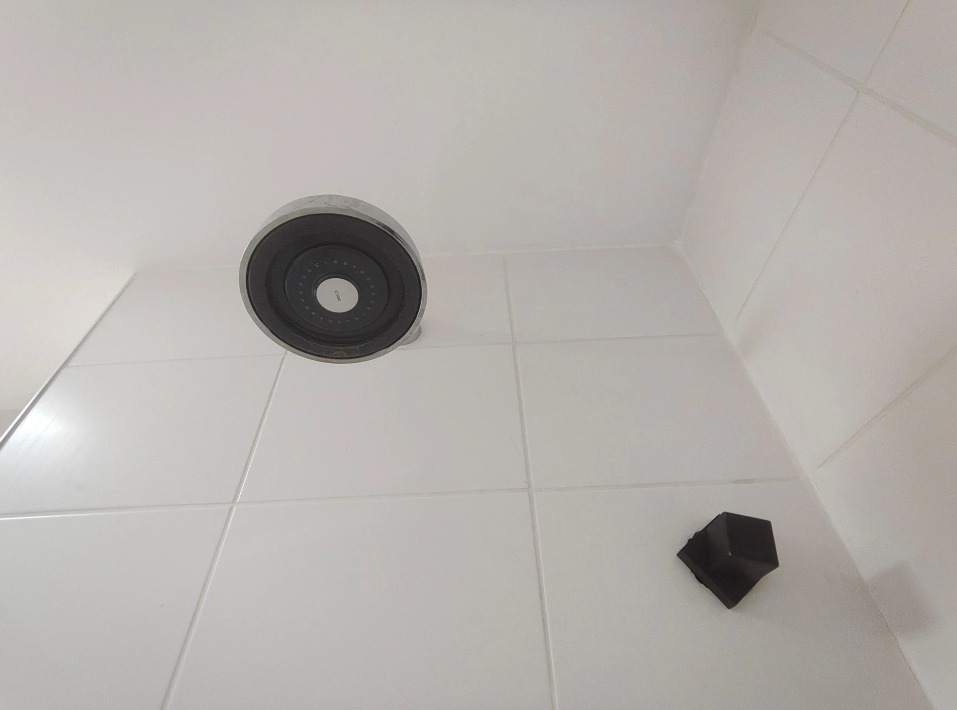 Rental apartment with 3 bedrooms and enclosed balcony — photo 49