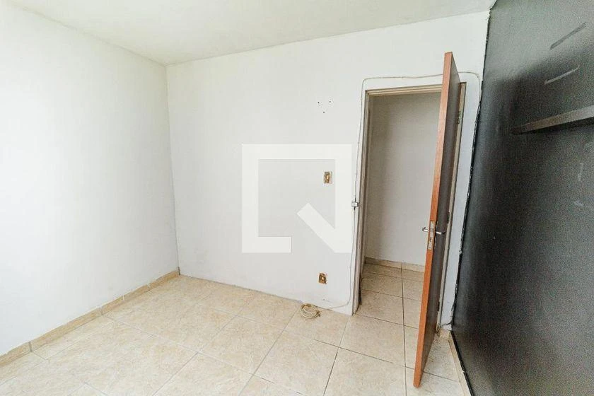 2-bedroom, 40 m² apartment in Rio de Janeiro — photo 5