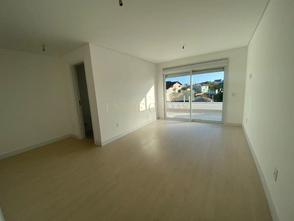 Apartamento de 156 m² con 3 dormitorios y 2 plazas — photo 12