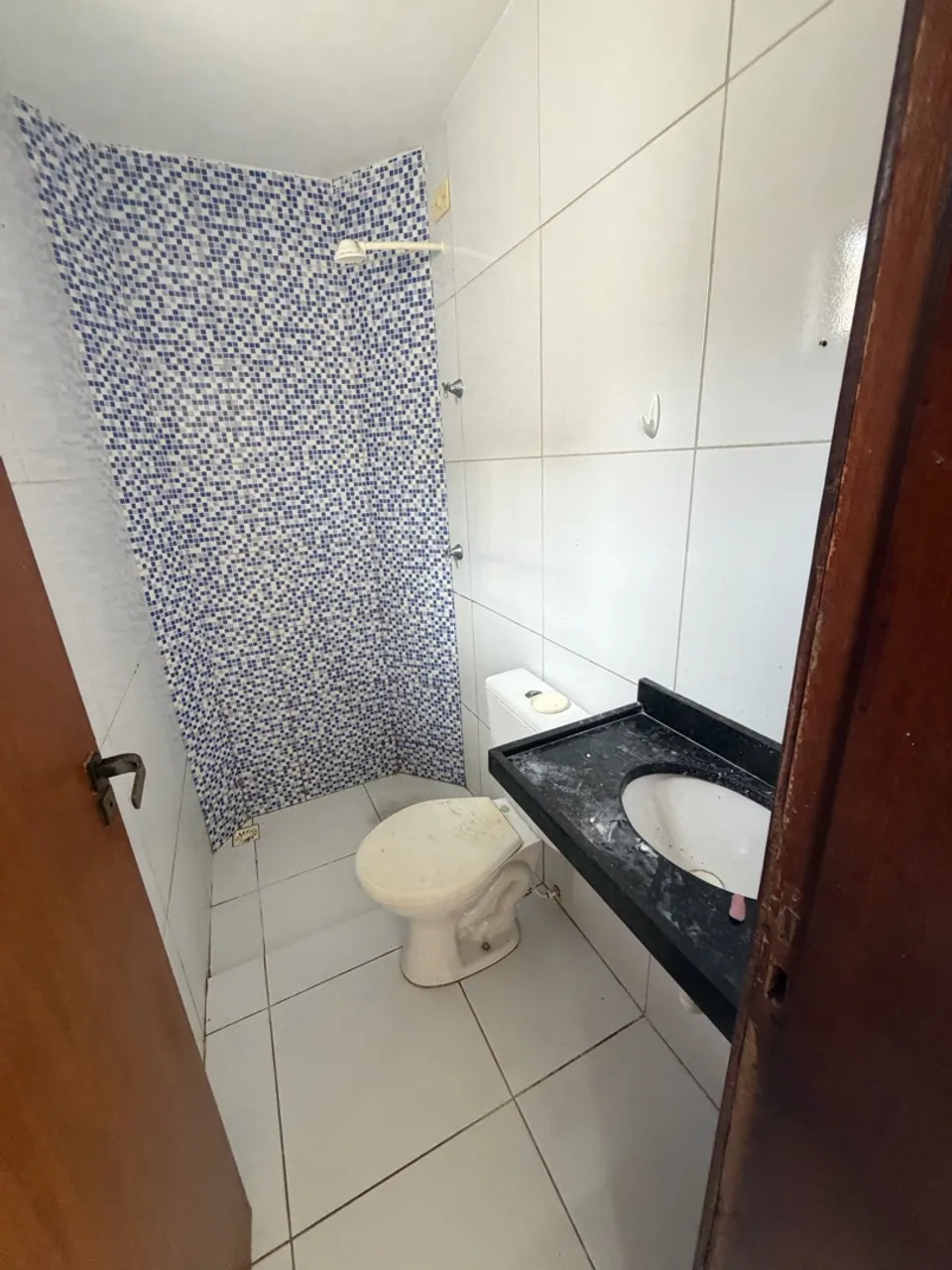 2-bedroom apartment, 67 m² — photo 8