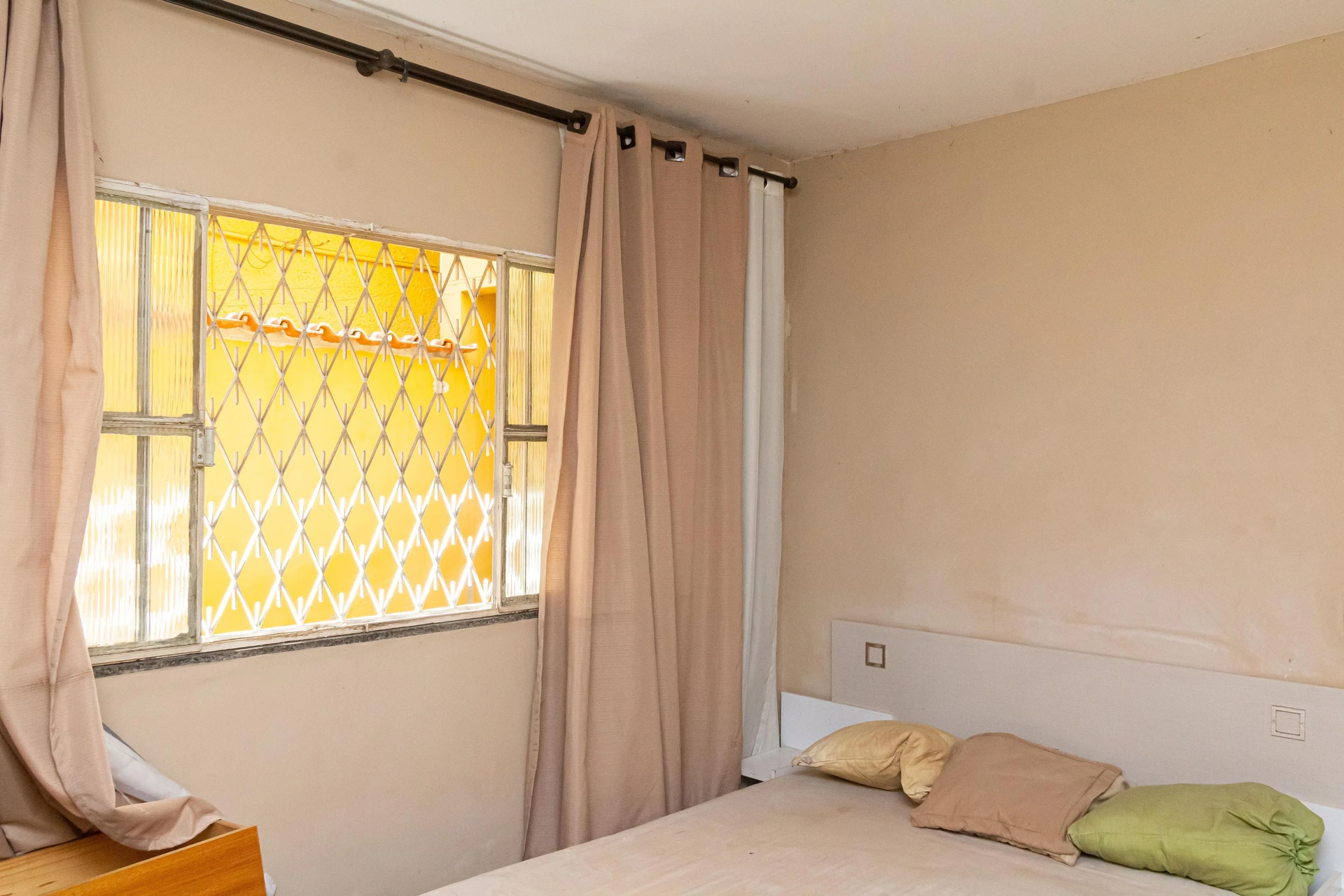 Casa com 3 dormitórios e 2 vagas, com área de serviço — photo 93