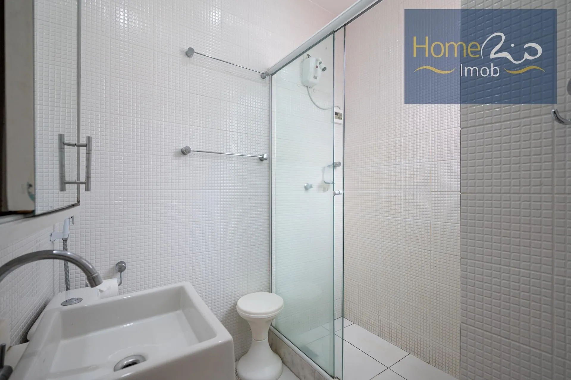 Квартира 70 м² з видом на воду та гардеробною — photo 14