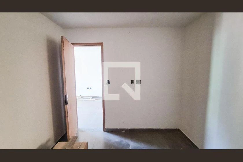 2-bedroom apartment with balcony, 60 m² and 1 parking space — photo 4