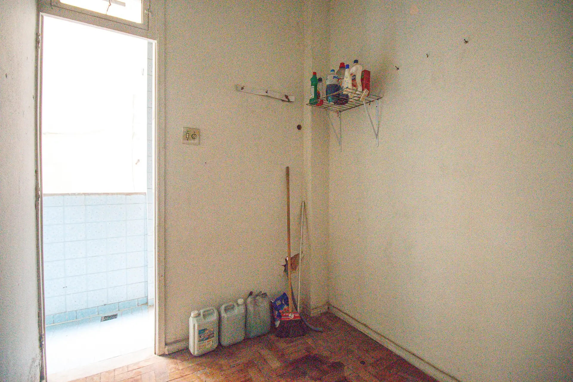 Орендне житло з 2 спальнями та видом на гори — photo 18