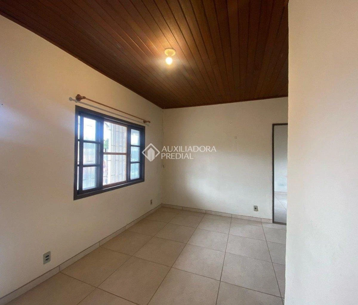 2-bedroom house, 66 m² — photo 12
