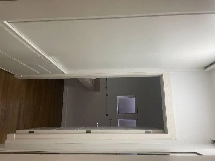 Ванна та 4 спальні: будинок 258 м² — photo 44