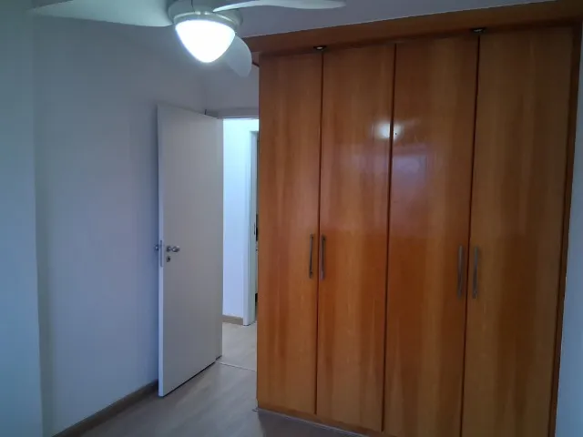 Apartment, 81 m², with a walk-in closet — photo 2
