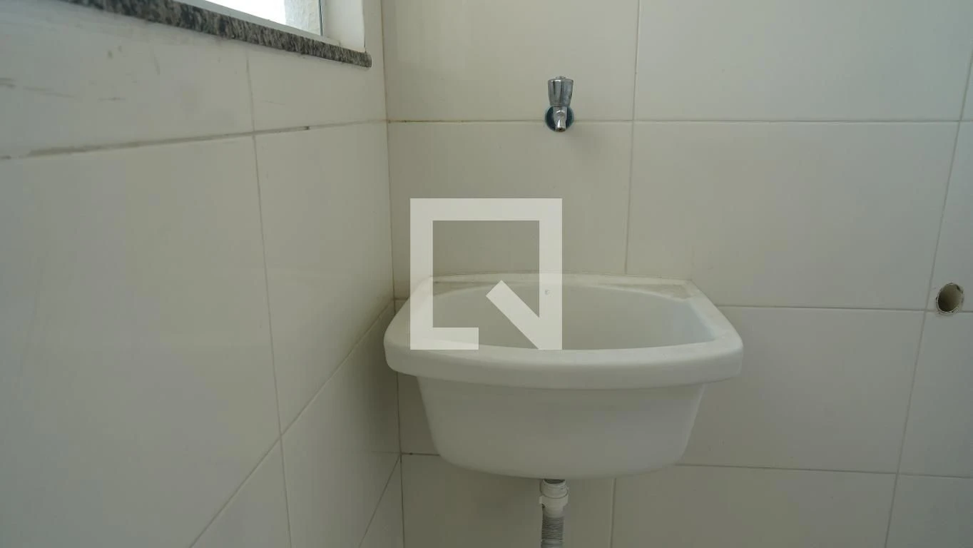 Apartamento de 1 quarto com varanda para morar — photo 29