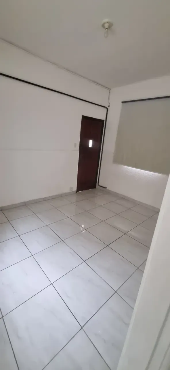 Квартира: 1 спальня, 60 м² — photo 4