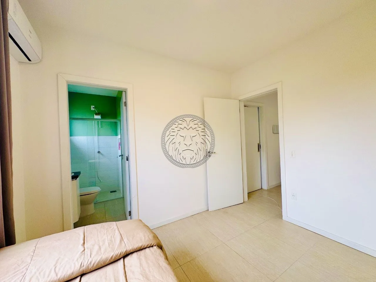 Casa de 220 m² con 3 suites y balcón — photo 21