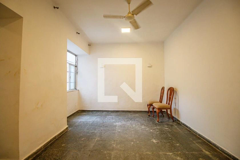 House, 100 m², with a home office — photo 10