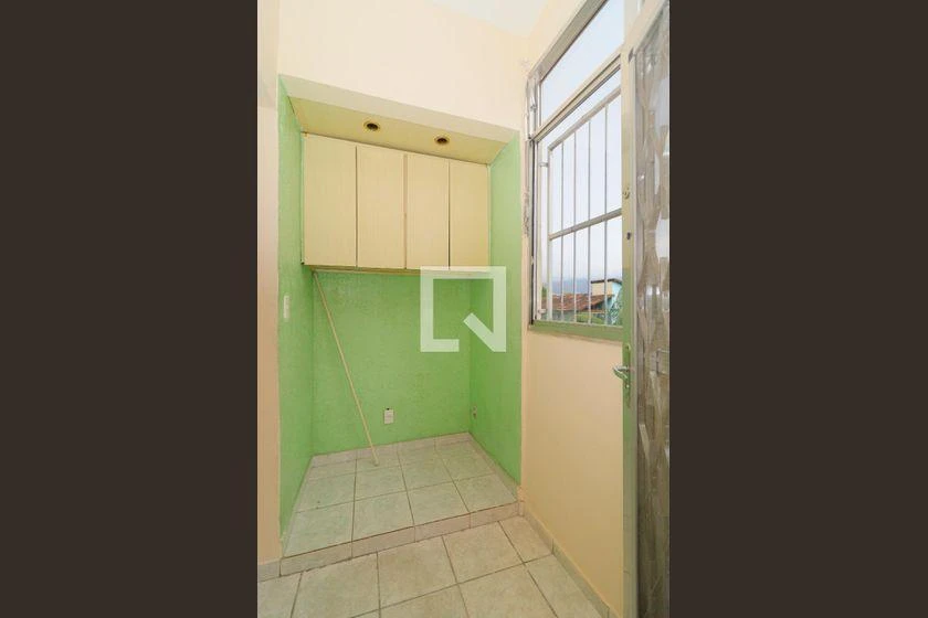 Apartamento de 2 quartos com 90 m² e 2 banheiros — photo 34