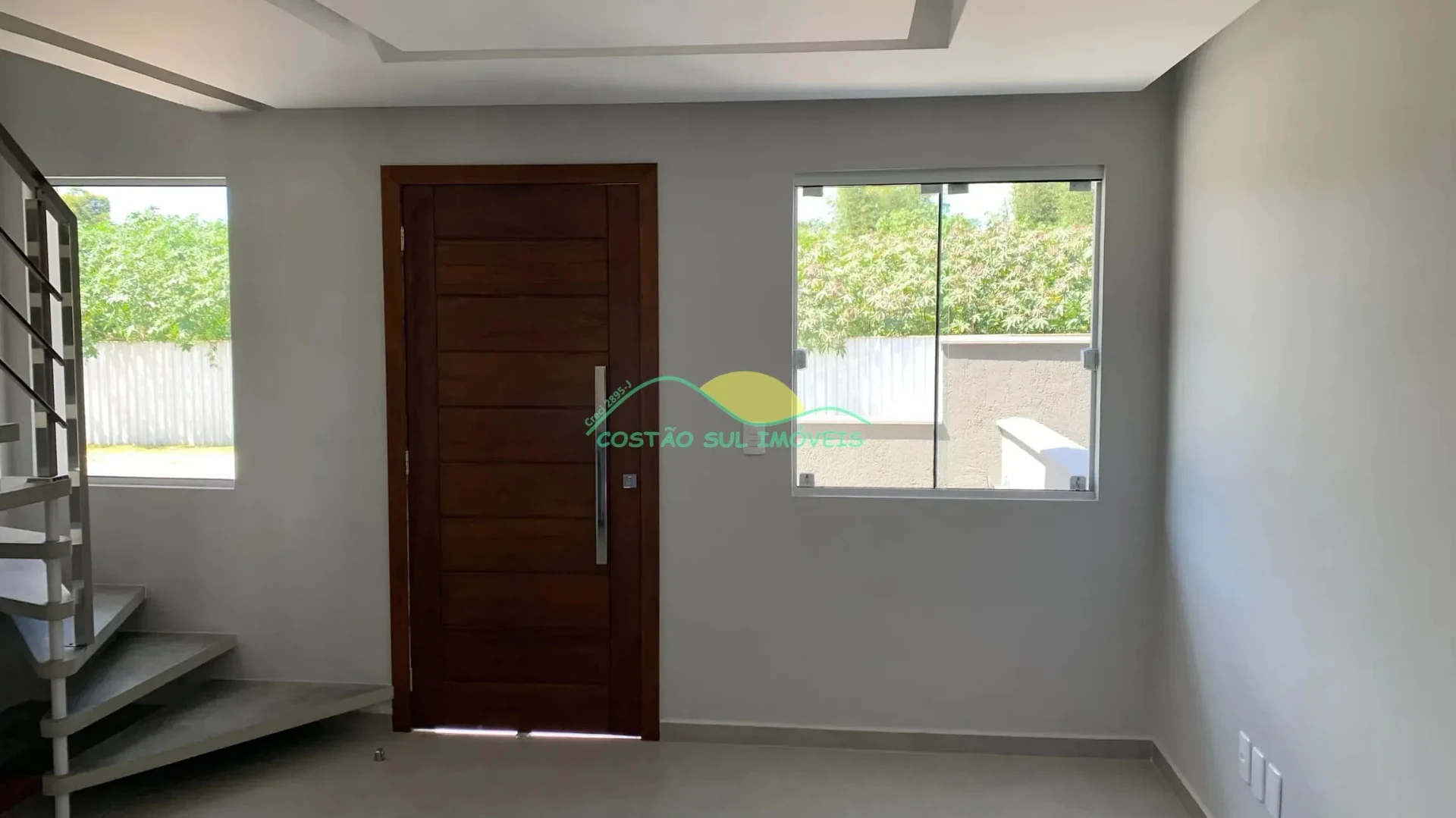 Casa de 150 m² com 2 quartos e churrasqueira privativa — photo 8