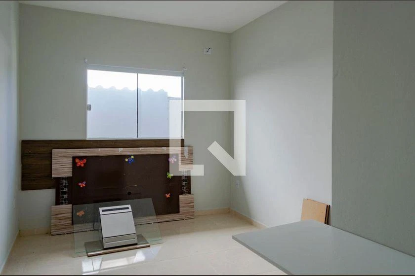 3-bedroom house, 1 with its own bathroom, 102 m² — photo 27
