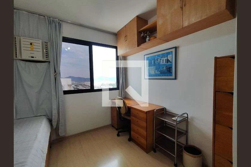 Мебльована квартира 74 м² з 2 спальнями-сюїтами — photo 26
