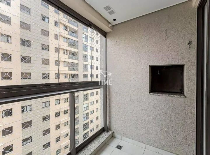 2-bedroom apartment with a private BBQ area — photo 6