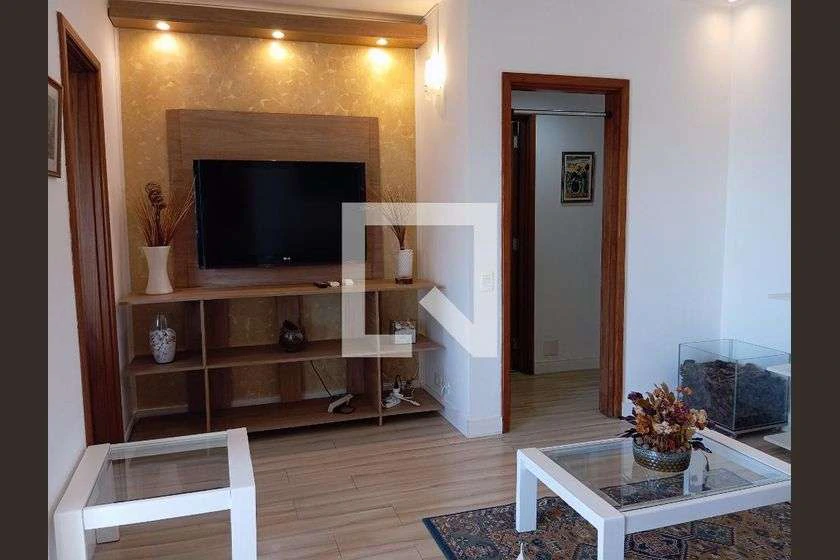 Furnished 2-bedroom en-suite apartment with 2 parking, 70 m² — photo 22