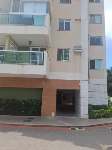 Apartamento sem mobília com 2 quartos e 2 banheiros — photo 13