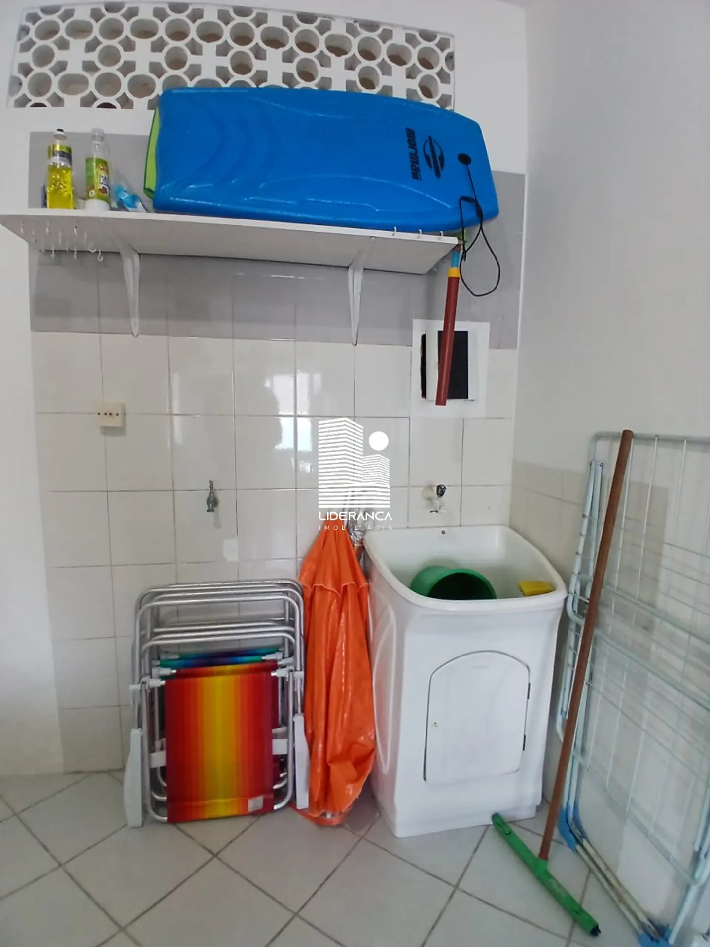 Furnished 2-en-suite apartment, 70 m² — photo 7