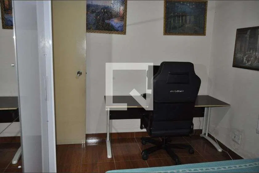Casa para alugar com 5 quartos e jardim privativo — photo 10
