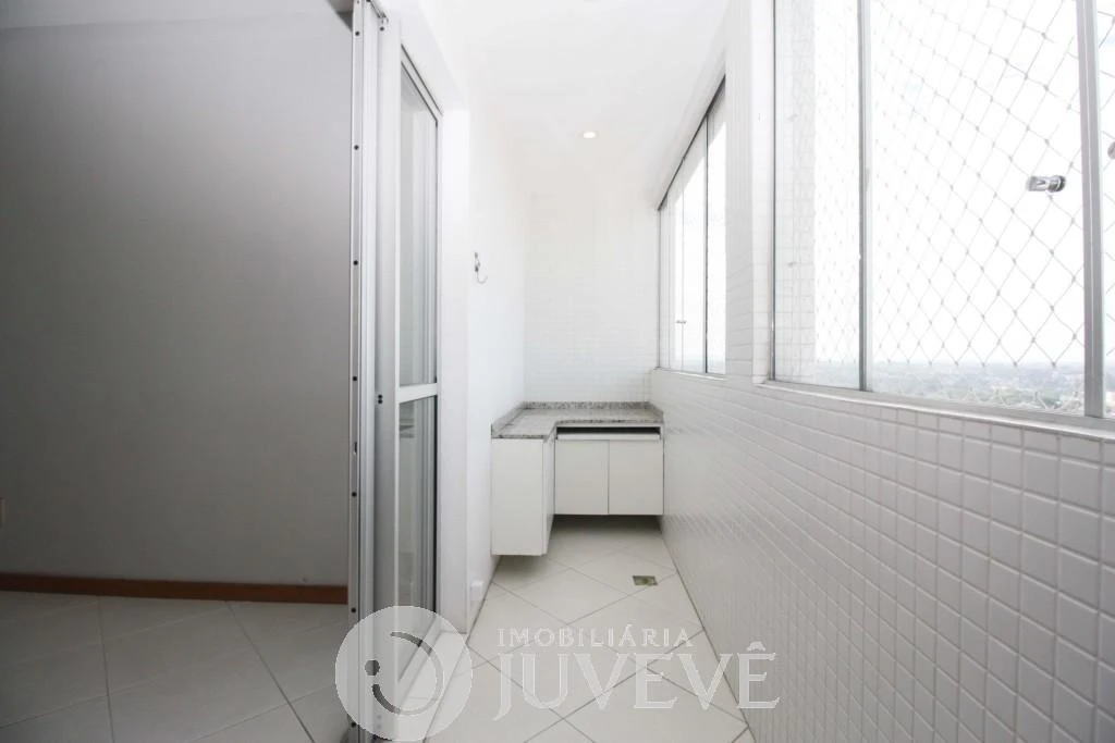 Apartment, 94 m², with a home office — photo 10