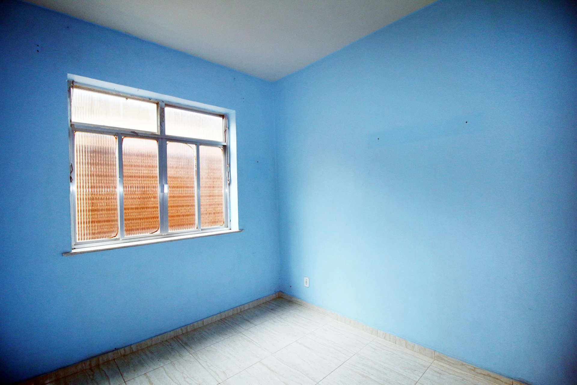 2-bedroom apartment, 70 m² — photo 23